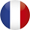 Version française